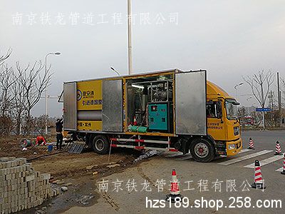 南京隔油池清理公司、建邺区清理隔油池、仙林疏通隔油池
