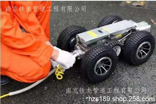 南京禄口疏通化粪池、禄口机场下水道清理