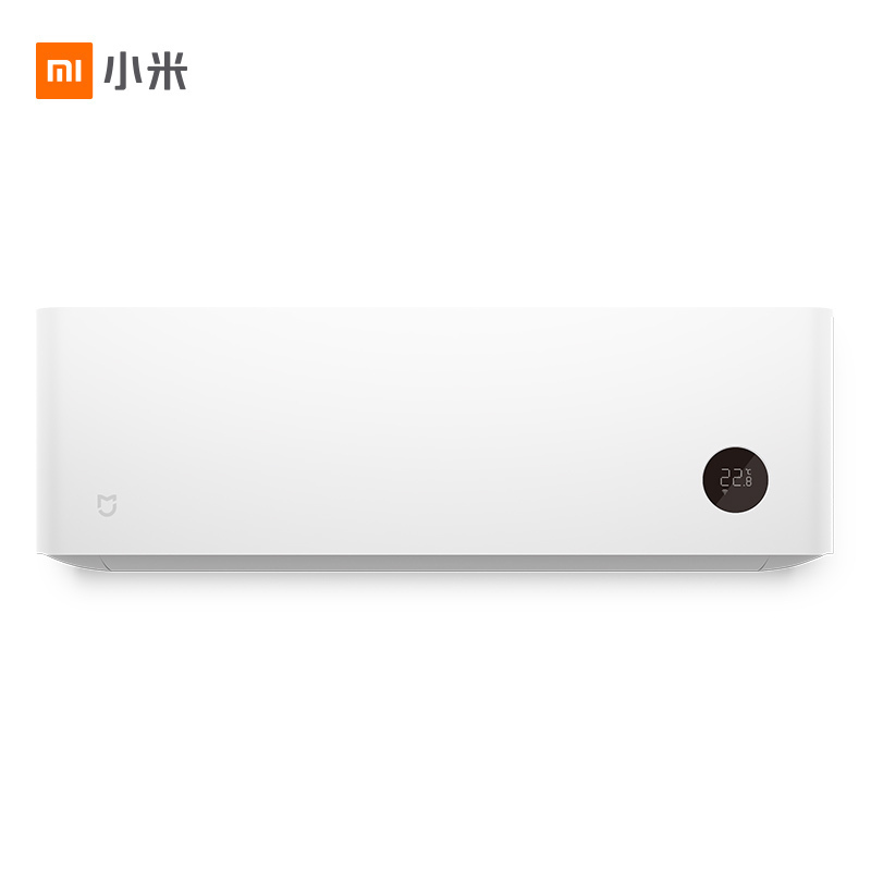 西安电子城三菱重工空调售后维修咨询电话A干簧管