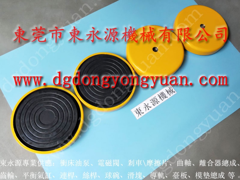防震好的楼上木工雕刻机充气垫