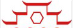 郑州市新石代工艺雕塑有限公司