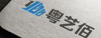 佛山市粤艺佰装饰建材有限公司