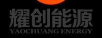 云南耀创能源开发有限公司