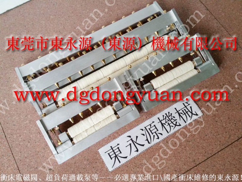 东永源给油机定量加油装置，不锈钢桶拉深自动喷油机