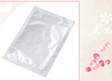 厂家批发面膜加工面膜代工面膜修护面膜补水面膜价格美丽