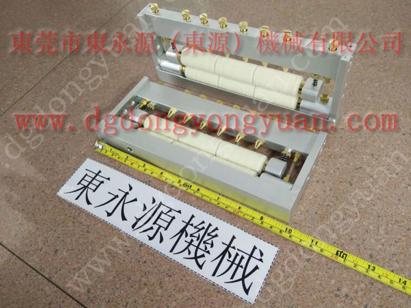 东永源给油机定量加油装置，五金模具攻牙自动喷油机