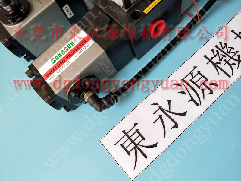 江苏 批发PA12锁模泵，欧泰瑞克冲床刹车片