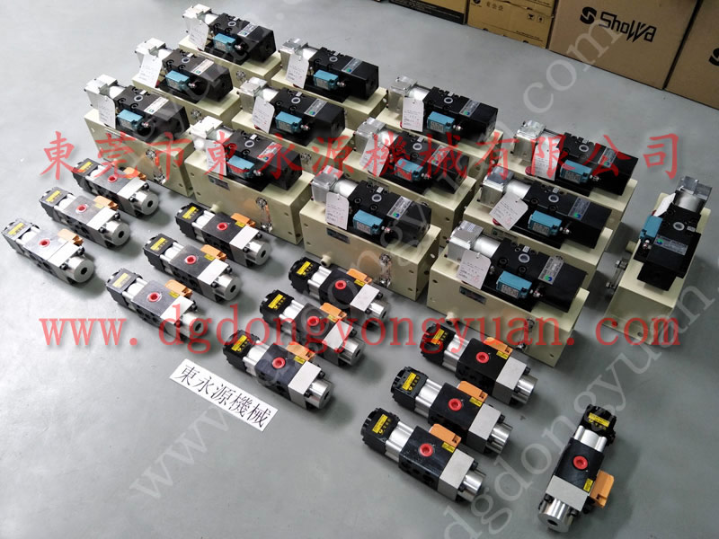 J25-250 多轴攻牙机配件，CS电动油脂泵