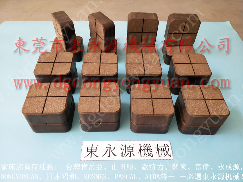 批发PB10锁模泵，制动器气缸体活塞