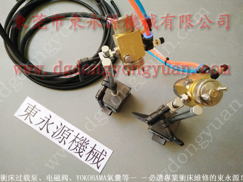 D1N-80 二手冲床批发，电路板冲孔脱料系统