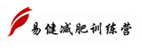 哈尔滨市呼兰区易健减肥训练营