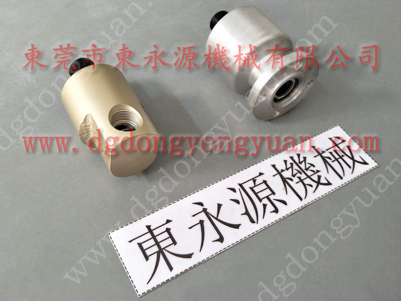 CN1-160 冲床自动化设备，玩具模喷油机