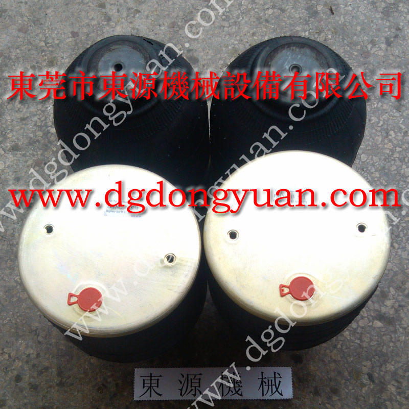 iLS1-200D 冲床离合器维修，螺丝防漏垫环