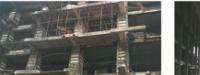 湖南固德建筑科技工程有限公司