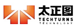 浙江钛正合环保工程有限公司