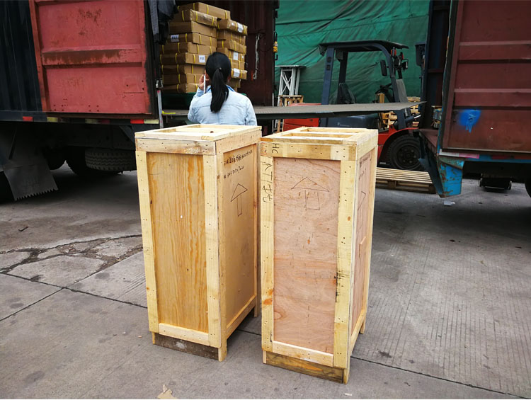 n95铝箔热熔胶剥离力测试仪***厂家施工方案