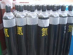 东莞清远英德食品级氮气 二氧化碳供应