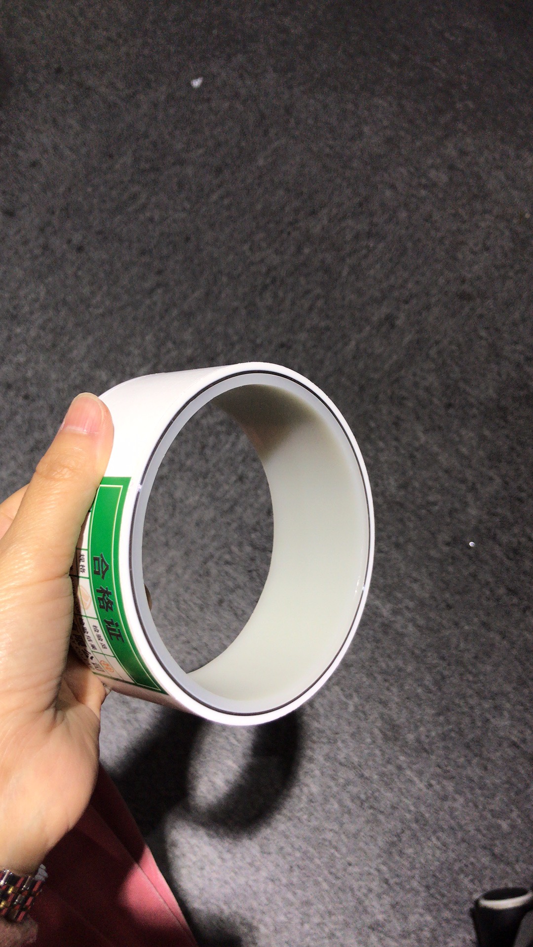 四川涂塑钢管厂家四川成都PSP钢塑复合管厂家品牌价格