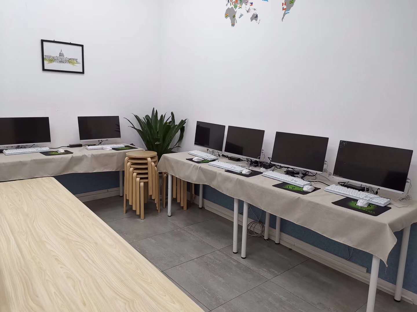 成都电脑维修 电脑升级 系统安装