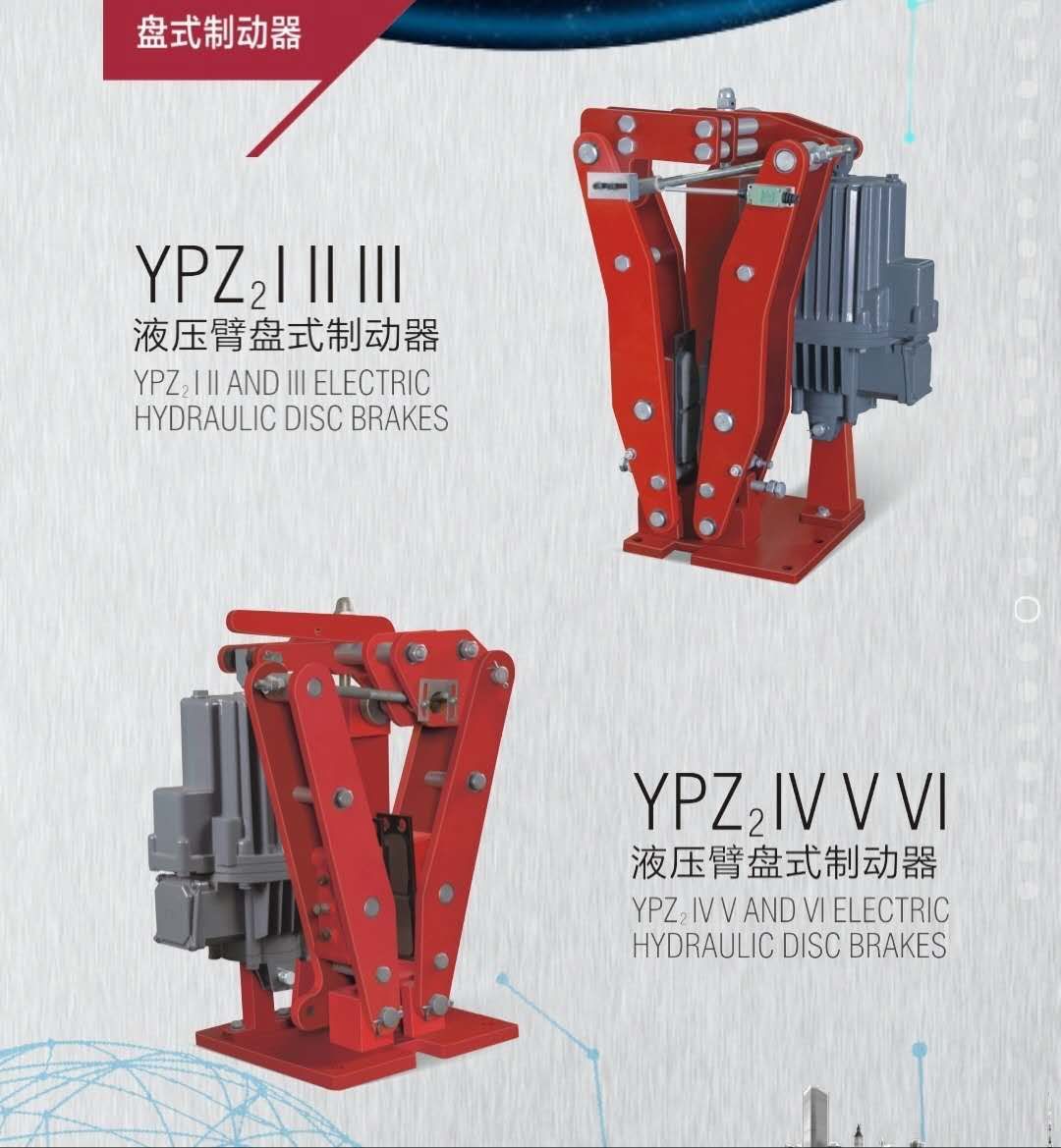 鄂州Ed-3000/60电力液压推动器钢铁
