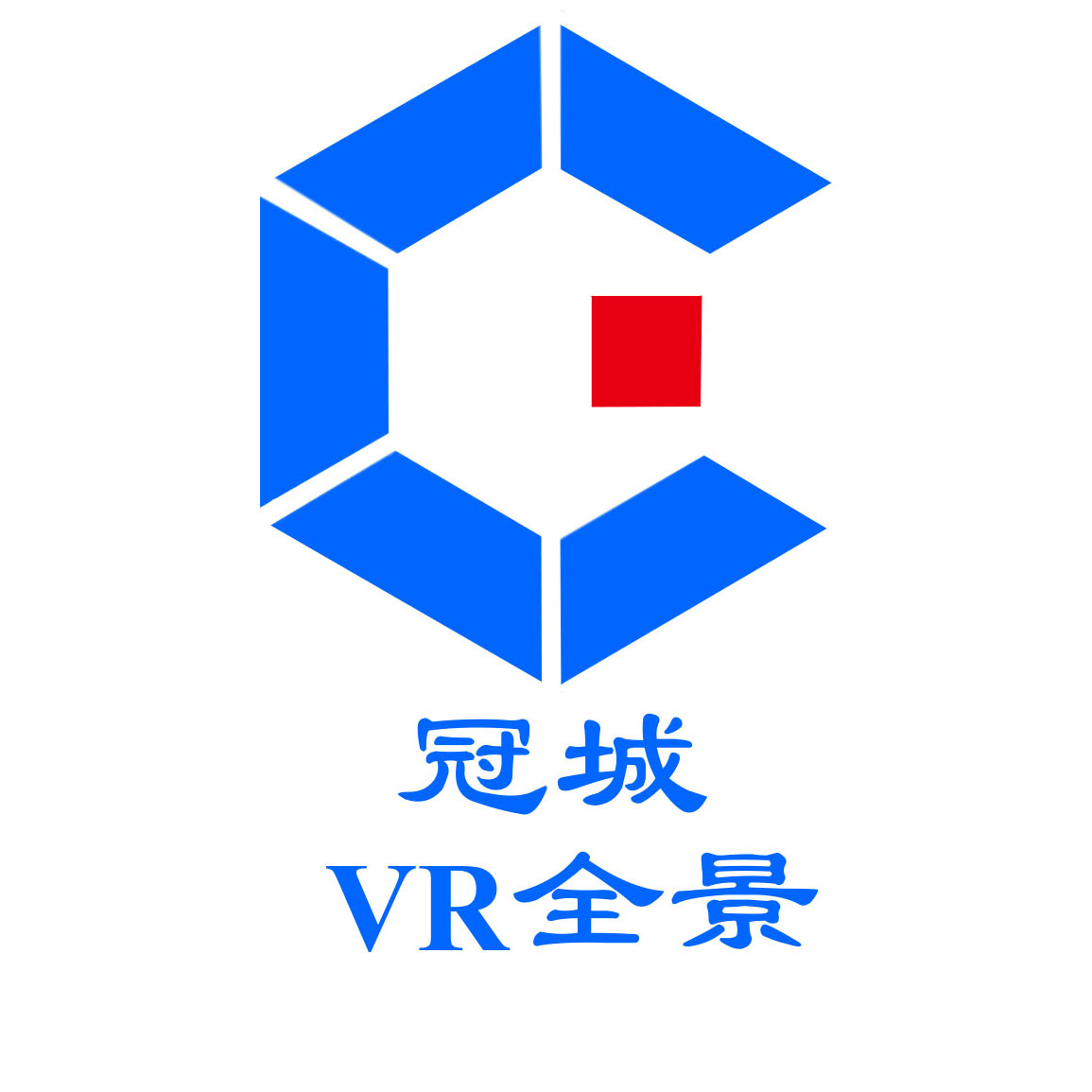 信阳VR全景***拍摄制作 360全景 720全景制作