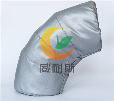 疏水阀保温套 浮球式疏水阀疏水阀保温衣|江苏南京无锡徐州