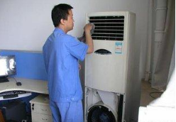 武昌白沙洲空调加氟：空调加氟多少钱一次？