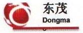 乌海市东茂高分子材料有限公司