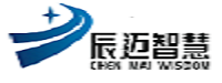 厦门辰迈智慧科技有限公司