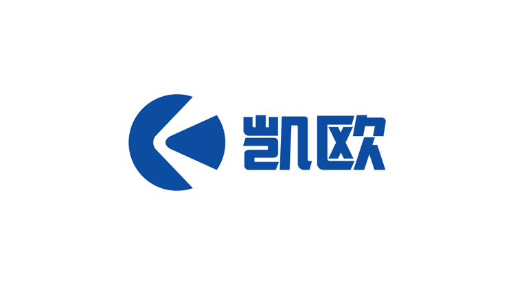 沙井***ogo设计 商标设计 标志设计 店招设计