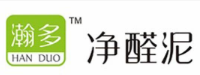 泉州美森净醛泥建材有限公司