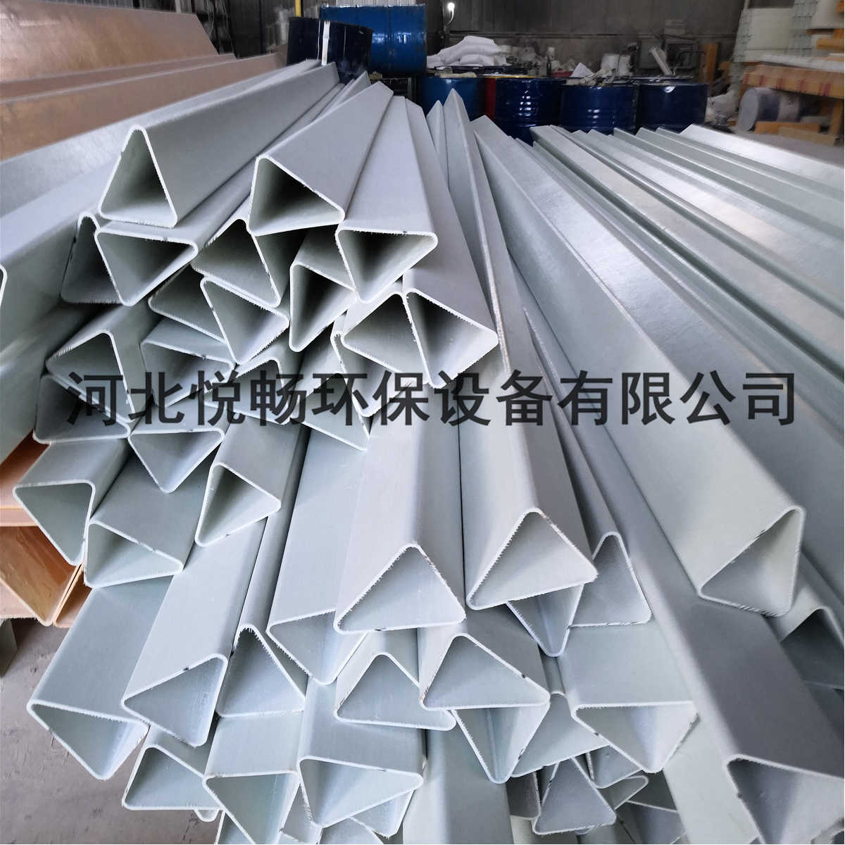 【白城】玻璃钢柱式轮廓标“公路”柱式轮廓标直接厂家
