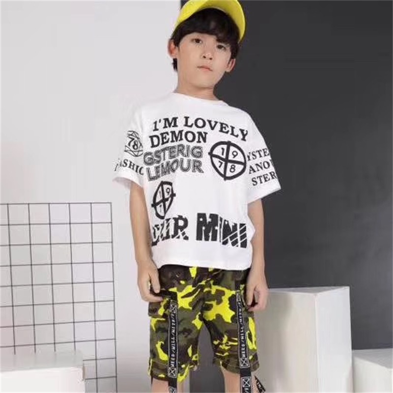 广州沙河铅笔俱乐部品牌童装***货源低价拿货