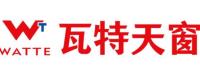 佛山瓦特智能门窗有限公司