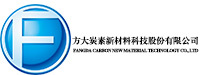 方大炭素新材料科技股份有限公司