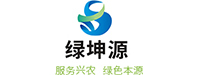 河南绿坤源农牧设备有限公司