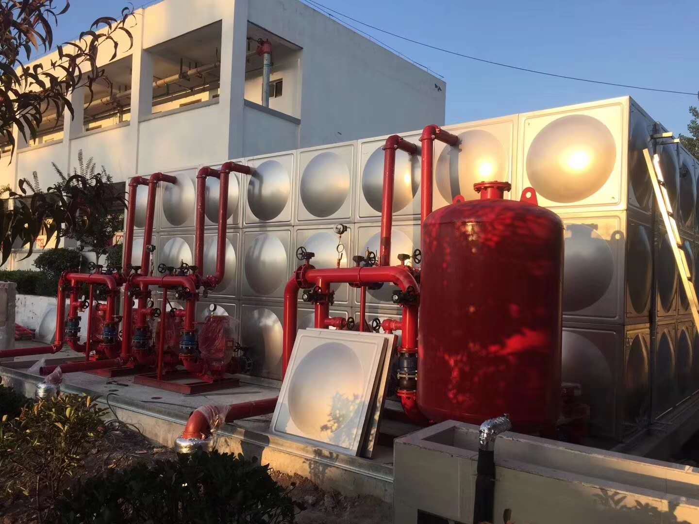 黔东南苗族侗族自治州一体式截流井特点