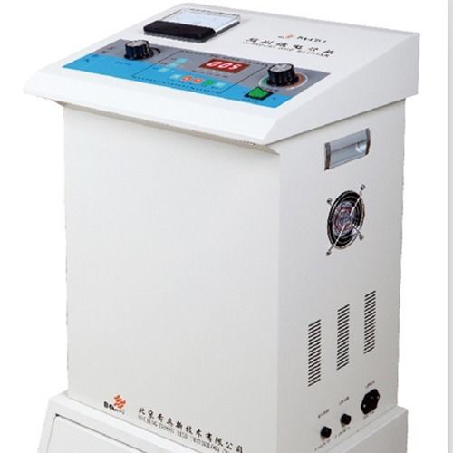 供应BA-CD-II型超短波电疗机