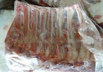 南宁冷冻批发牛排牛肉牛鞭牛肚牛腩牛杂牛百叶