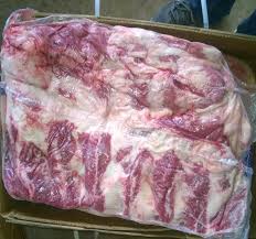 供应全国冻品，冷冻肉类，冷冻水产类，菌类