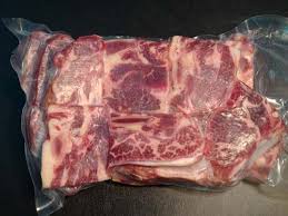 冷冻牛杂，冷冻牛肉，冷冻牛前腿等