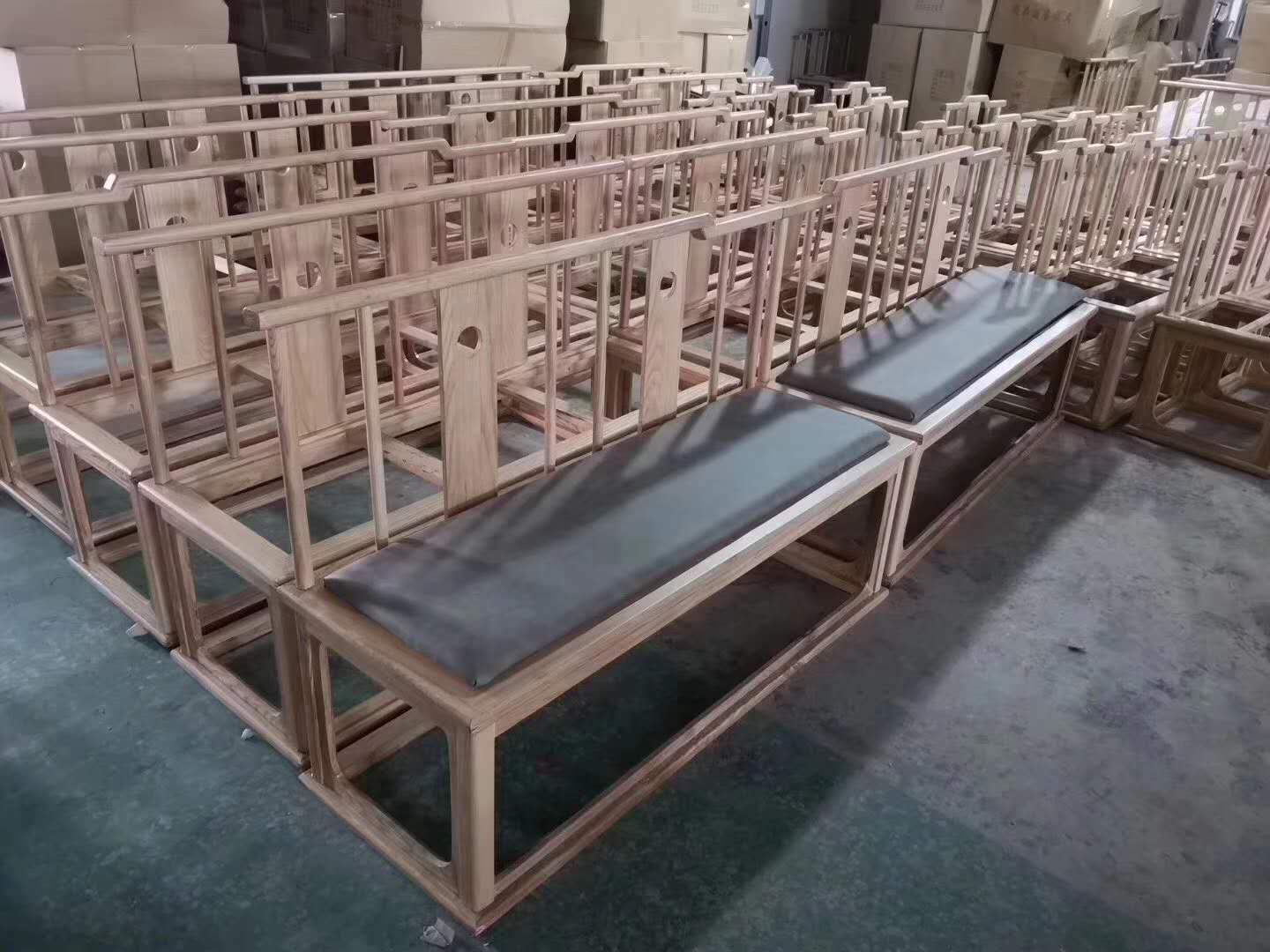 苏州火锅桌椅厂家|火锅餐厅家具|大理石餐桌定做