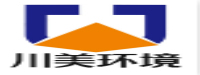 山东川美环境科技有限公司
