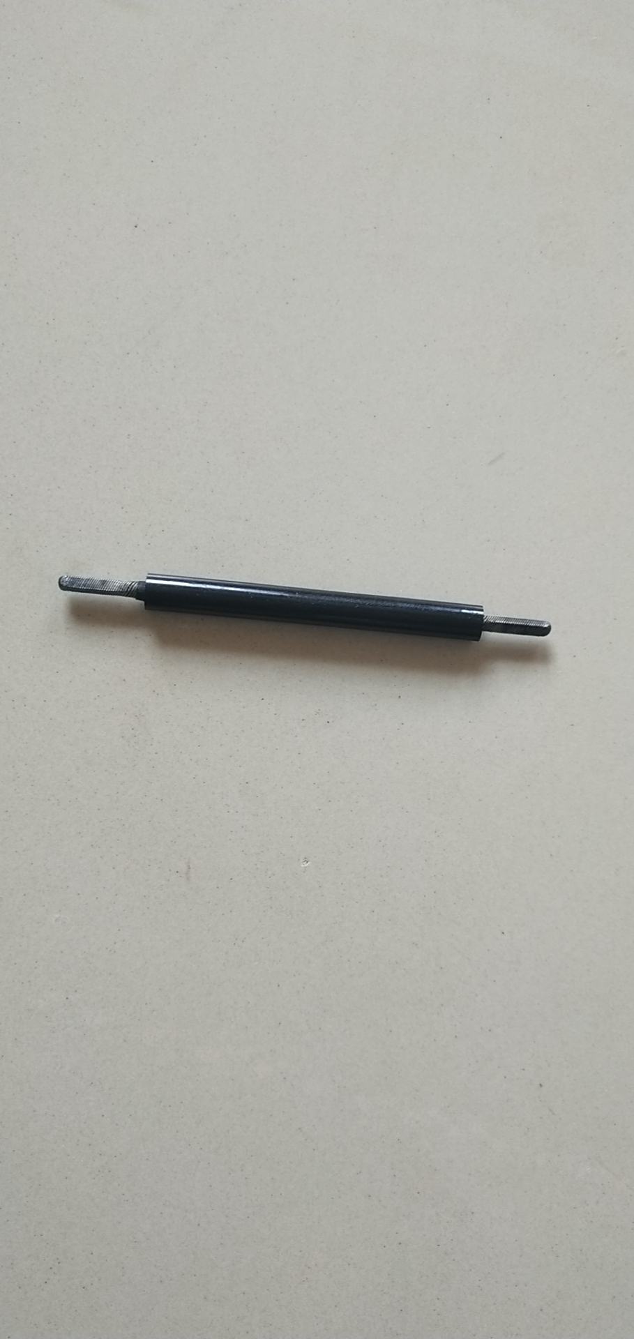 汽车座椅软轴