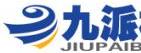 河南九派标识制作有限公司