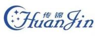 宁夏传锦智能环保家具有限公司