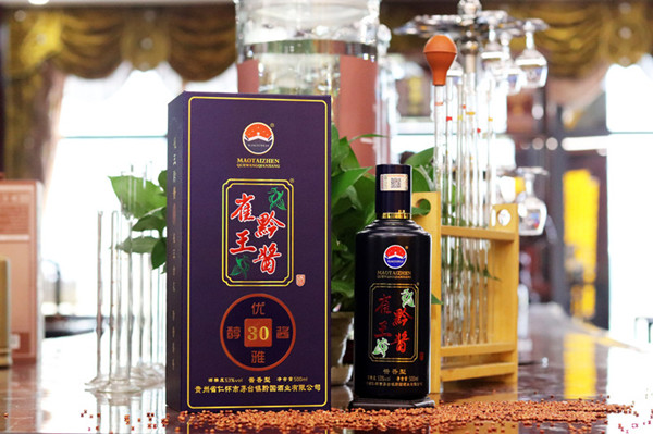 雀王黔酱酒黔国酒业厂家***国市场火爆招商中