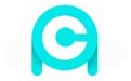 深圳市一德文化科技有限公司