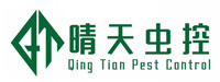 合肥睛天有害生物防治有限公司