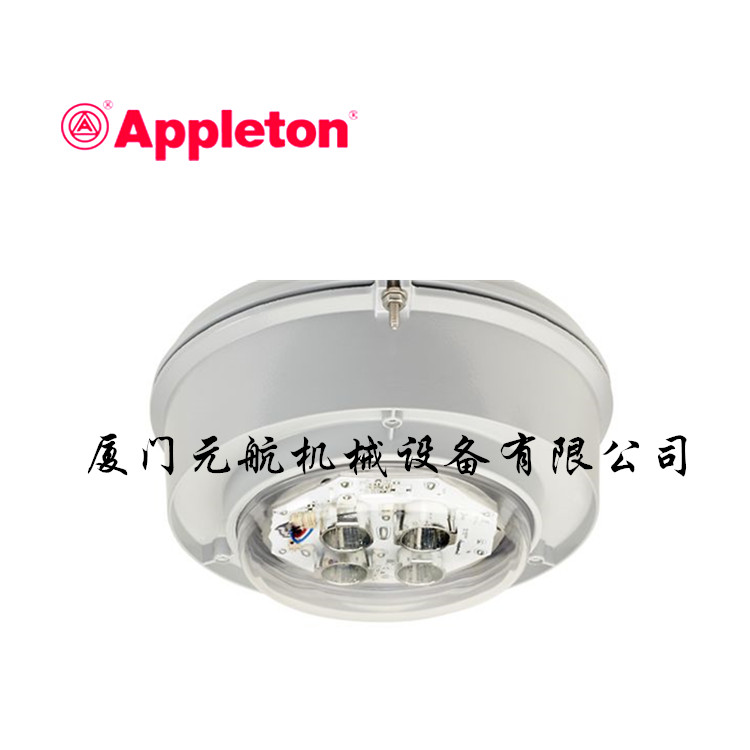 Appleton荧光灯FEB236BUSN***